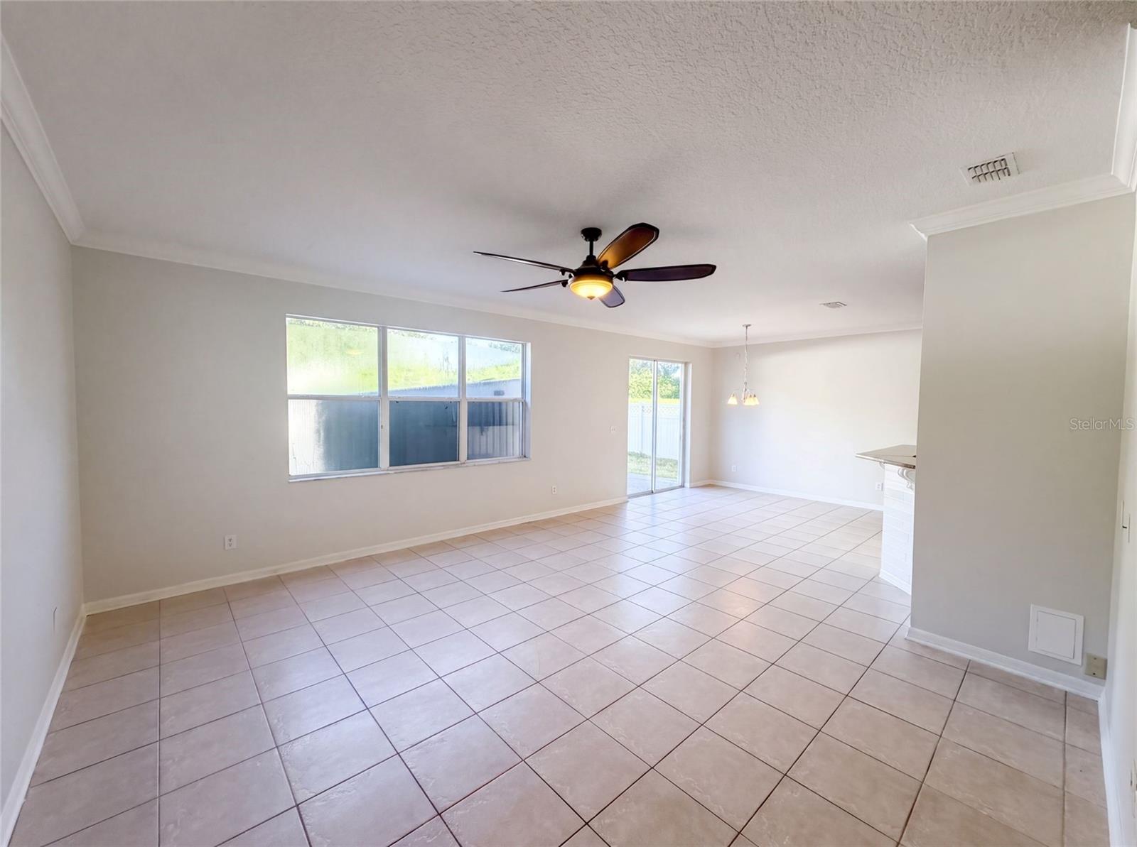 31628 Spoonflower Cir, Wesley Chapel, FL 33545 photo