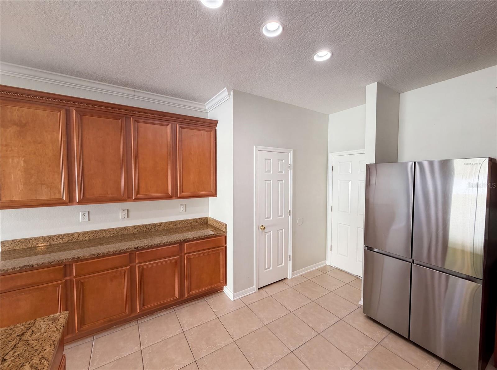31628 Spoonflower Cir, Wesley Chapel, FL 33545 photo