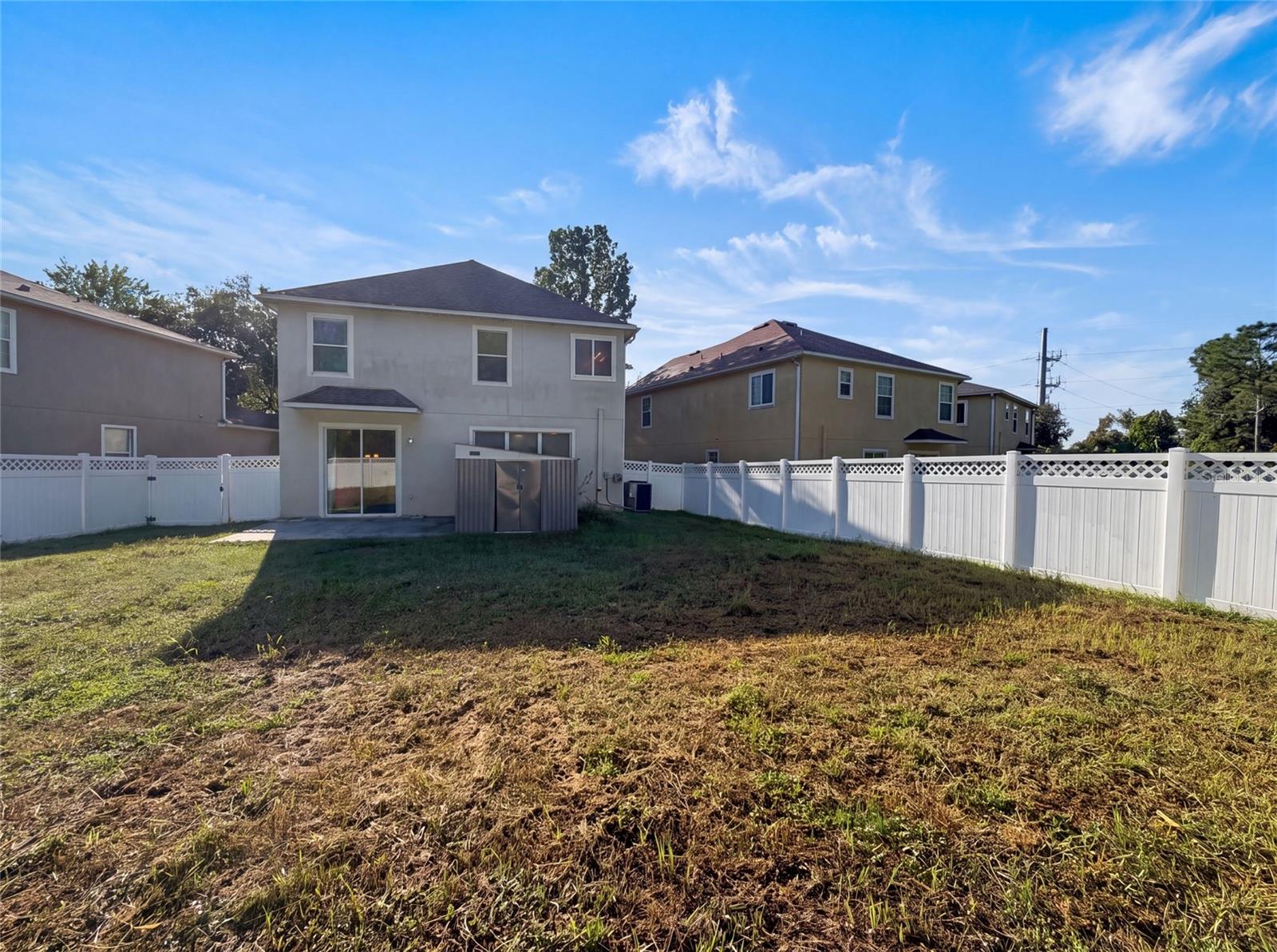31628 Spoonflower Cir, Wesley Chapel, FL 33545 photo