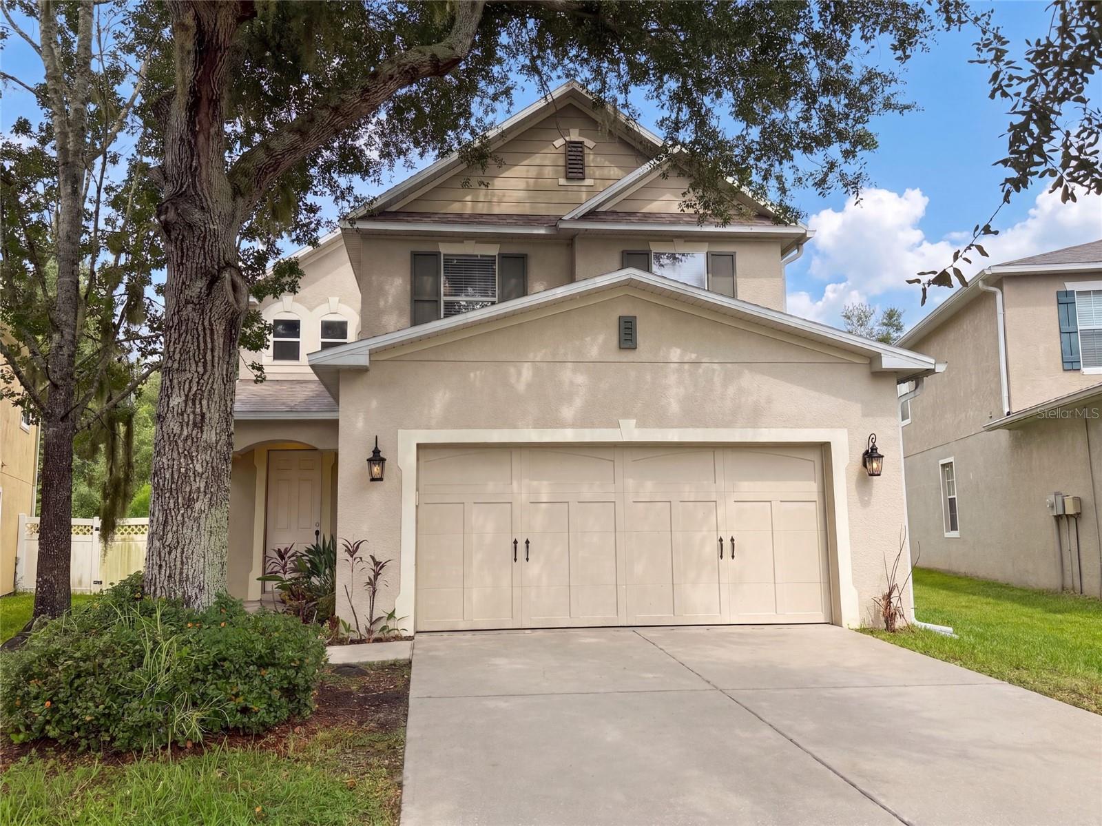 31628 Spoonflower Cir, Wesley Chapel, FL 33545
