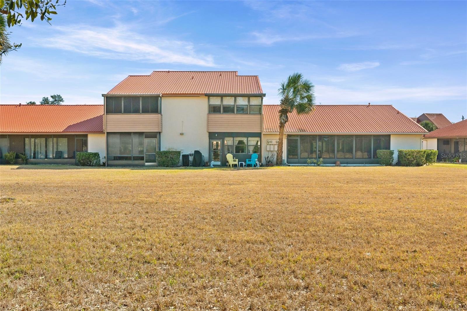 6474 Draw Lane 77, Sarasota, FL 34238 photo