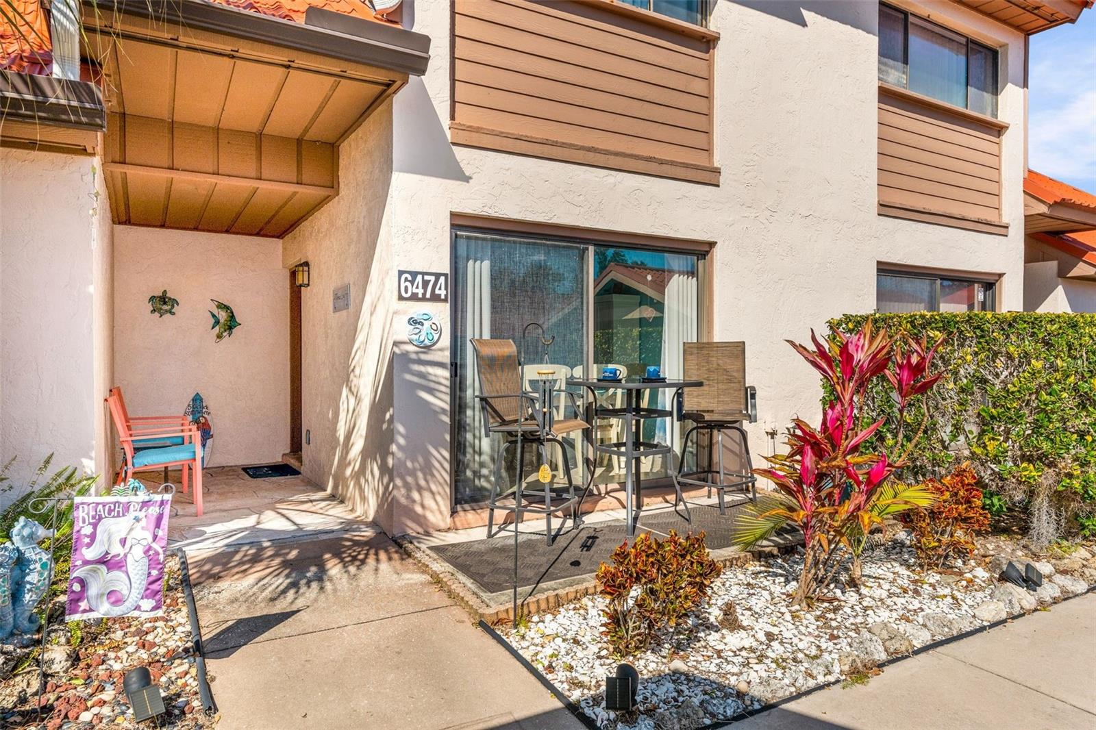 6474 Draw Lane 77, Sarasota, FL 34238 photo