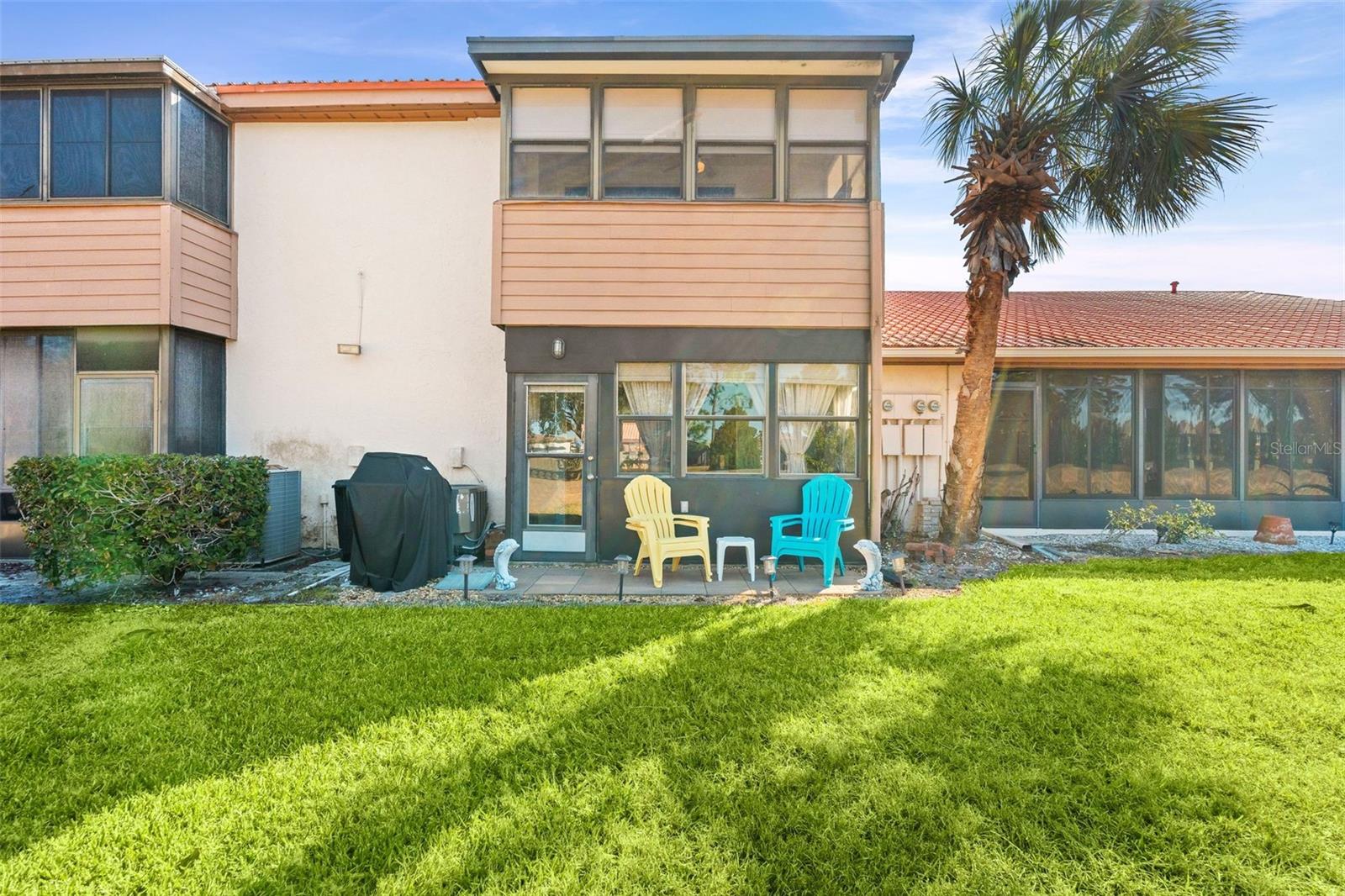 6474 Draw Lane 77, Sarasota, FL 34238 photo