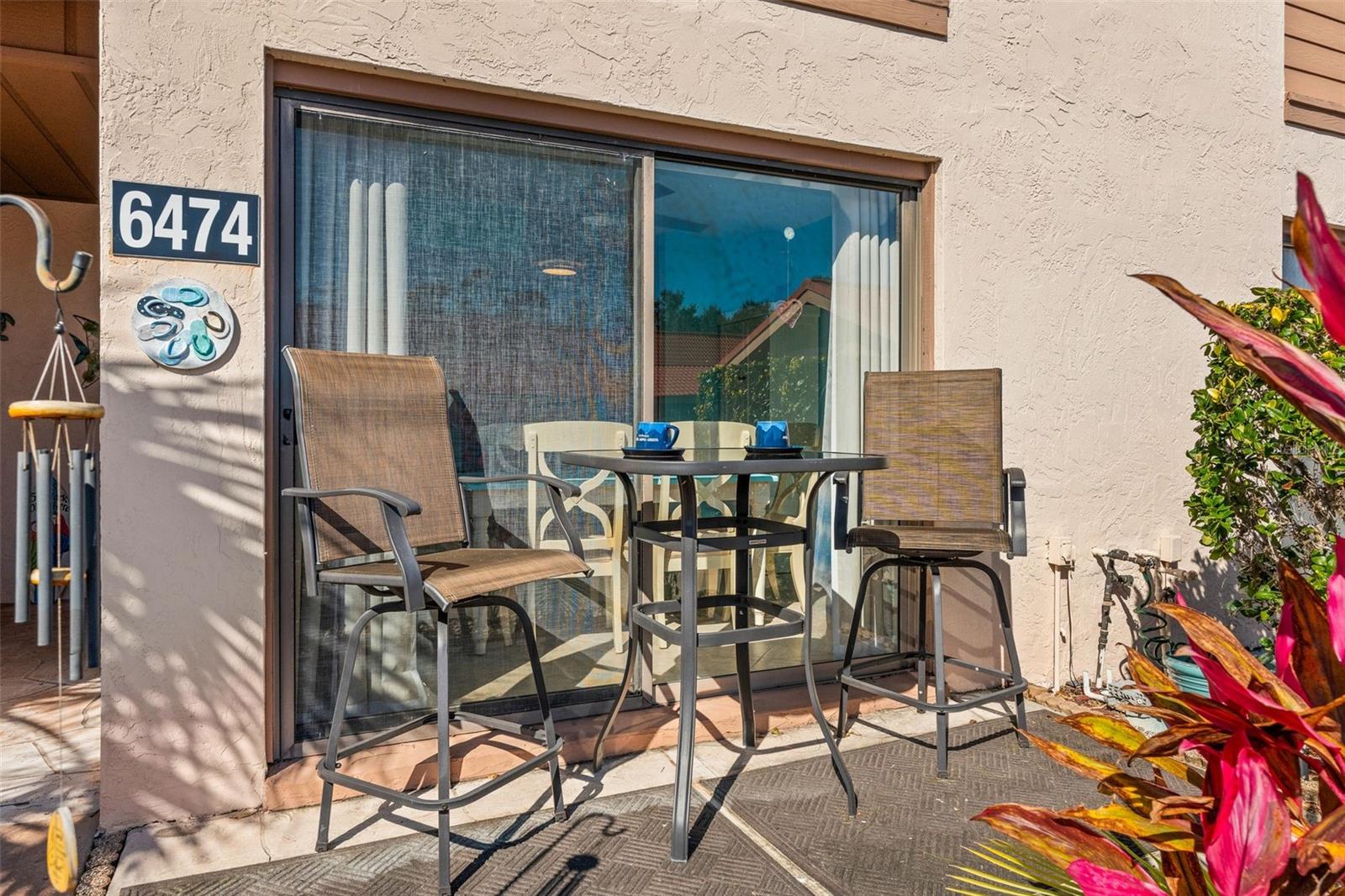 6474 Draw Lane 77, Sarasota, FL 34238 photo