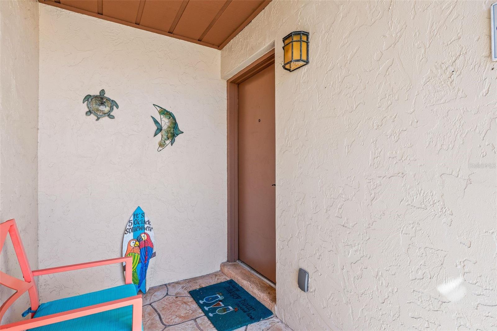 6474 Draw Lane 77, Sarasota, FL 34238 photo