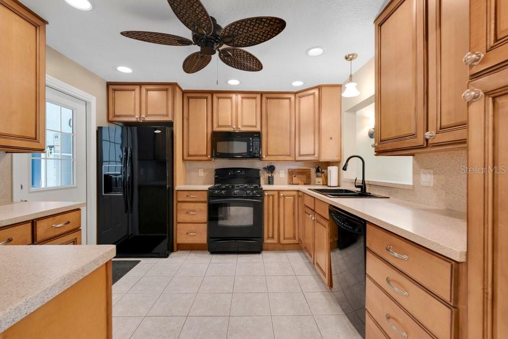 3742 Sutters Mill Cir, Casselberry, FL 32707 photo