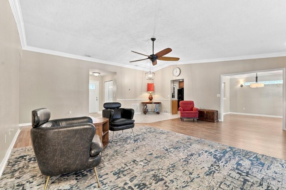 3742 Sutters Mill Cir, Casselberry, FL 32707 photo