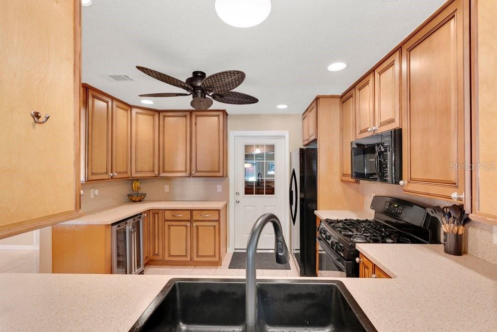 3742 Sutters Mill Cir, Casselberry, FL 32707 photo