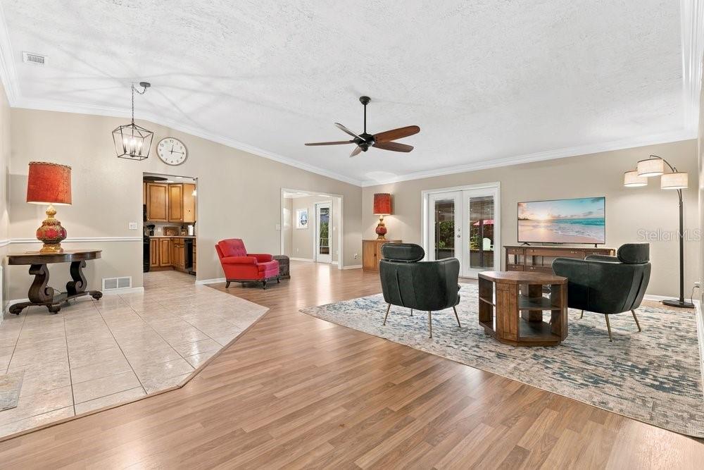 3742 Sutters Mill Cir, Casselberry, FL 32707 photo