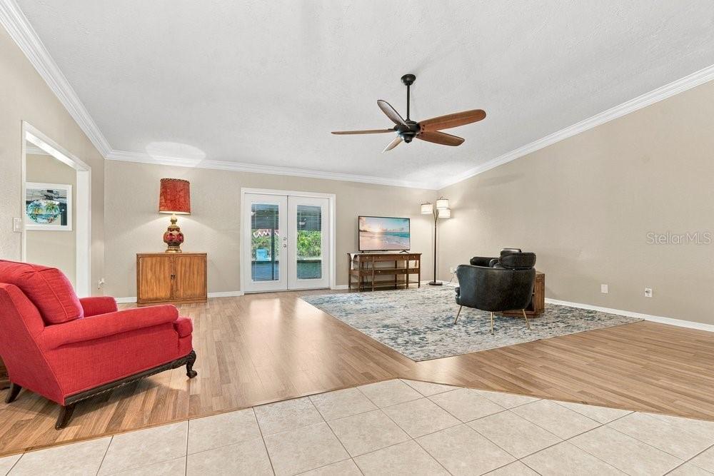 3742 Sutters Mill Cir, Casselberry, FL 32707 photo