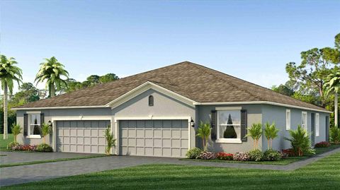 Single Family Residence in WESLEY CHAPEL FL 31487 PAPER BIRCH STREET.jpg