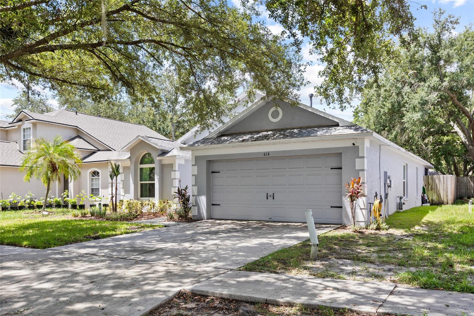 614 Somerstone Dr, Valrico, FL 33594 photo
