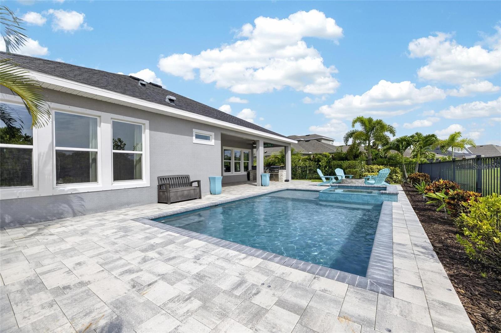 7322 Paradiso Dr, Apollo Beach, FL 33572 photo