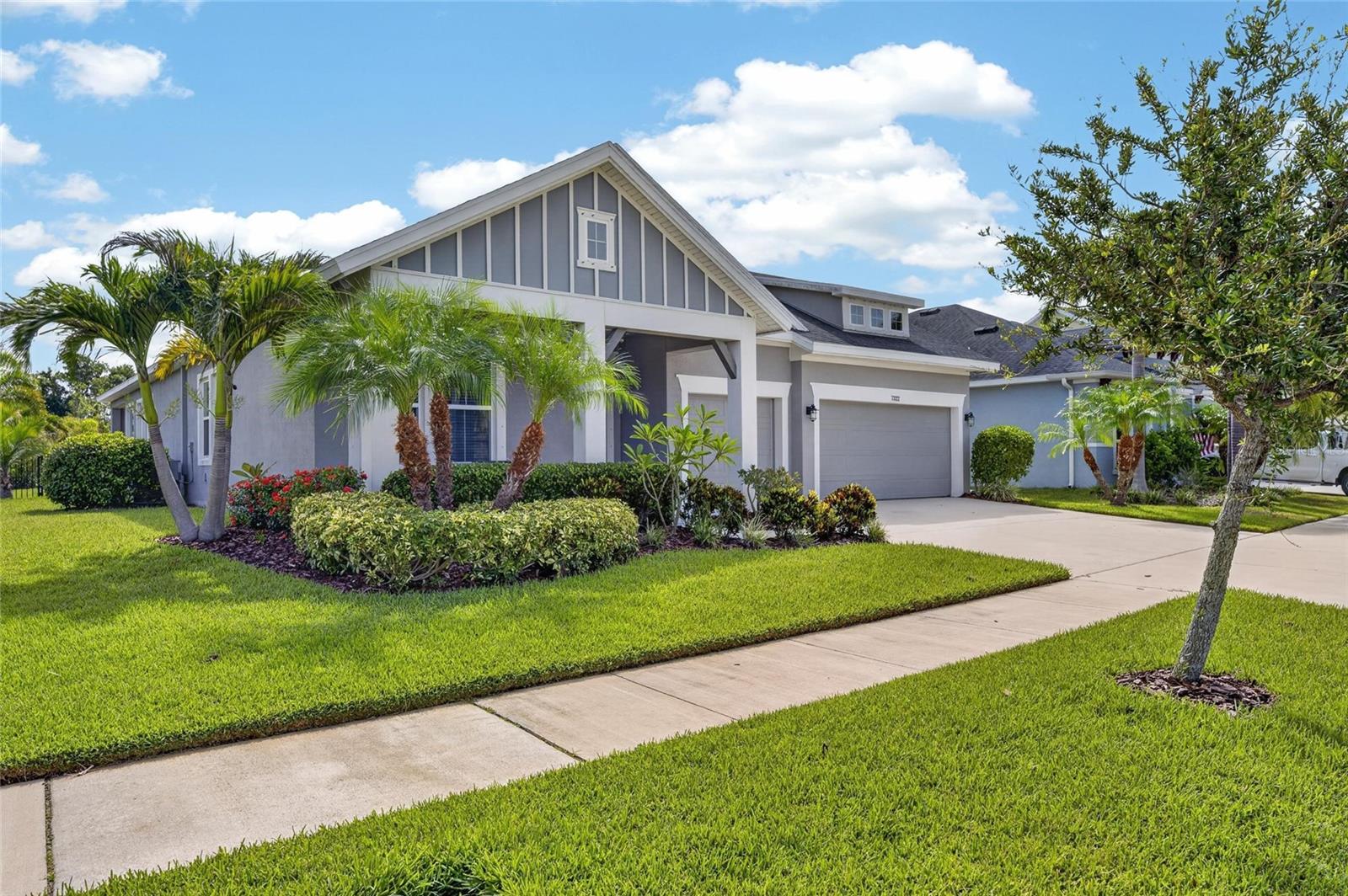 7322 Paradiso Dr, Apollo Beach, FL 33572 photo