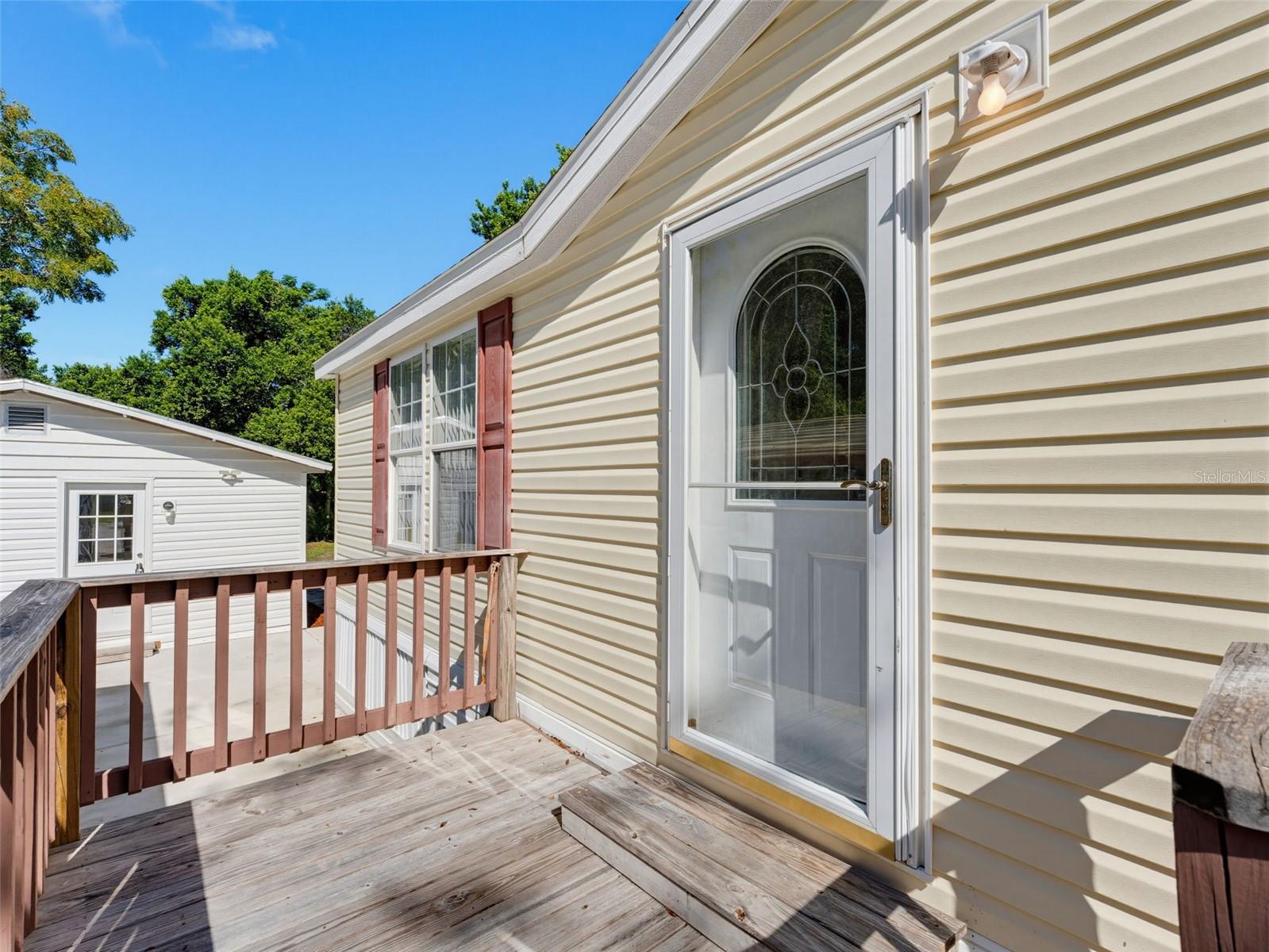 13231 Lauderdale St, Hudson, FL 34667 photo