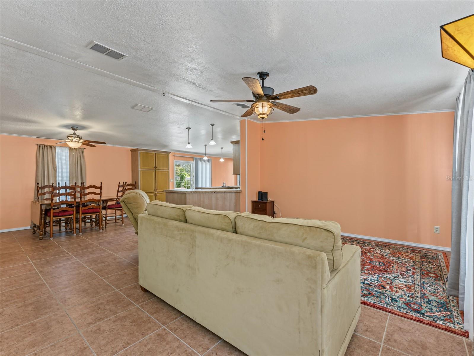 13231 Lauderdale St, Hudson, FL 34667 photo