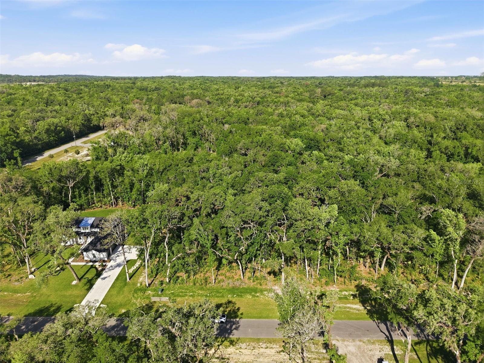 2 Way #REPUBLICAN LOT, Brooksville, FL 34601 photo