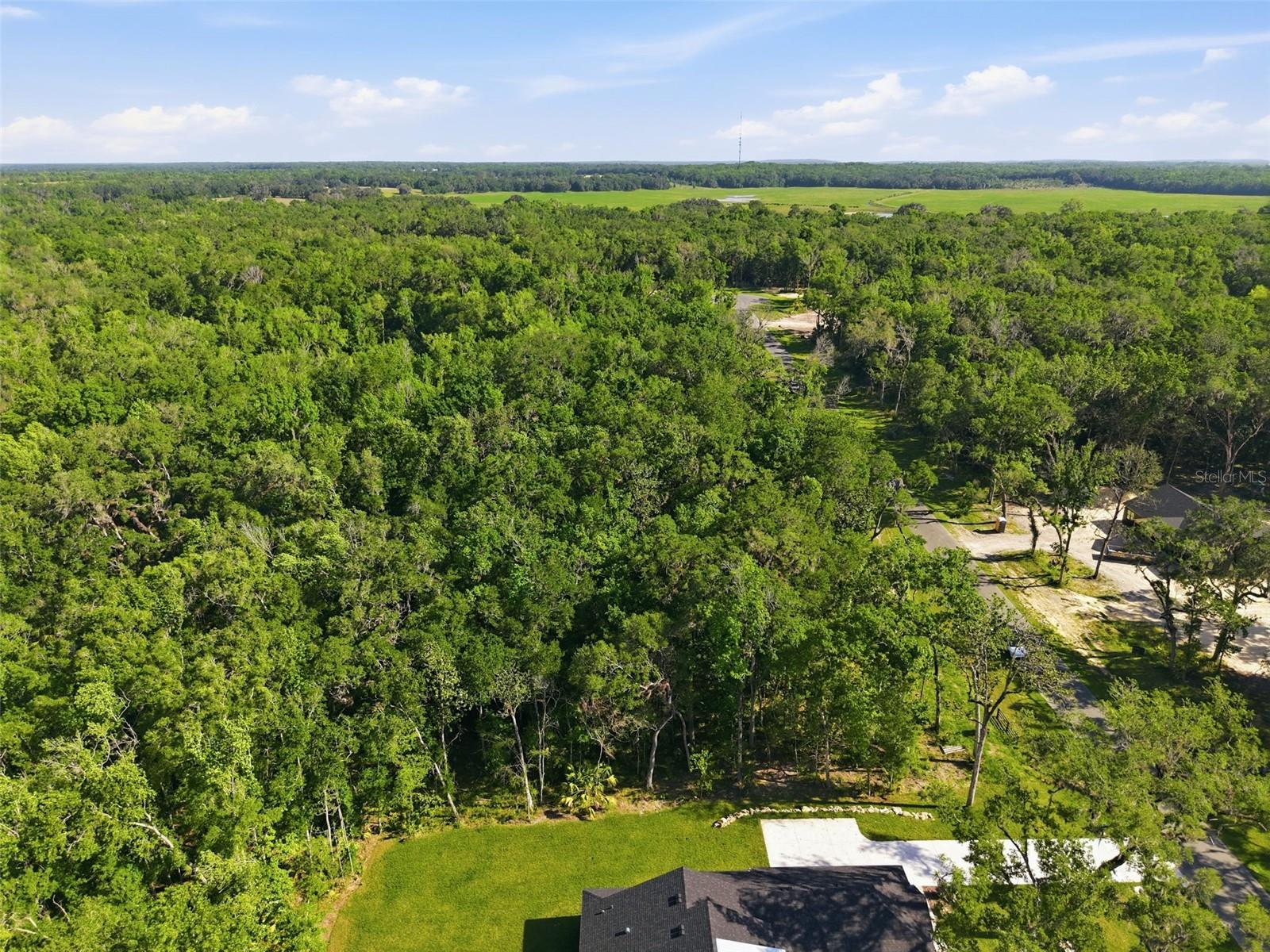 2 Way #REPUBLICAN LOT, Brooksville, FL 34601 photo