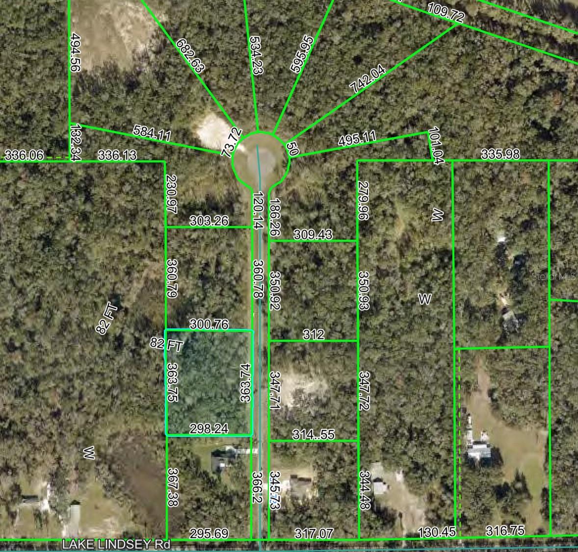2 Way #REPUBLICAN LOT, Brooksville, FL 34601 photo