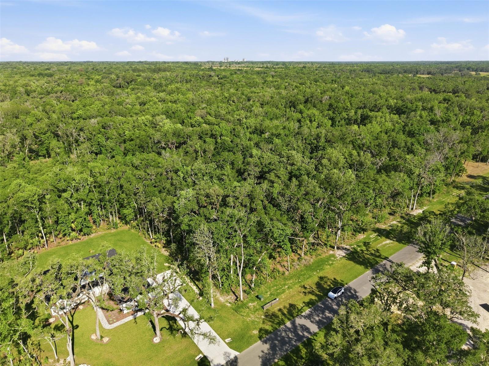 2 Way #REPUBLICAN LOT, Brooksville, FL 34601 photo