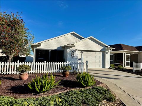 Single Family Residence in THE VILLAGES FL 2569 ERROL TERRACE.jpg