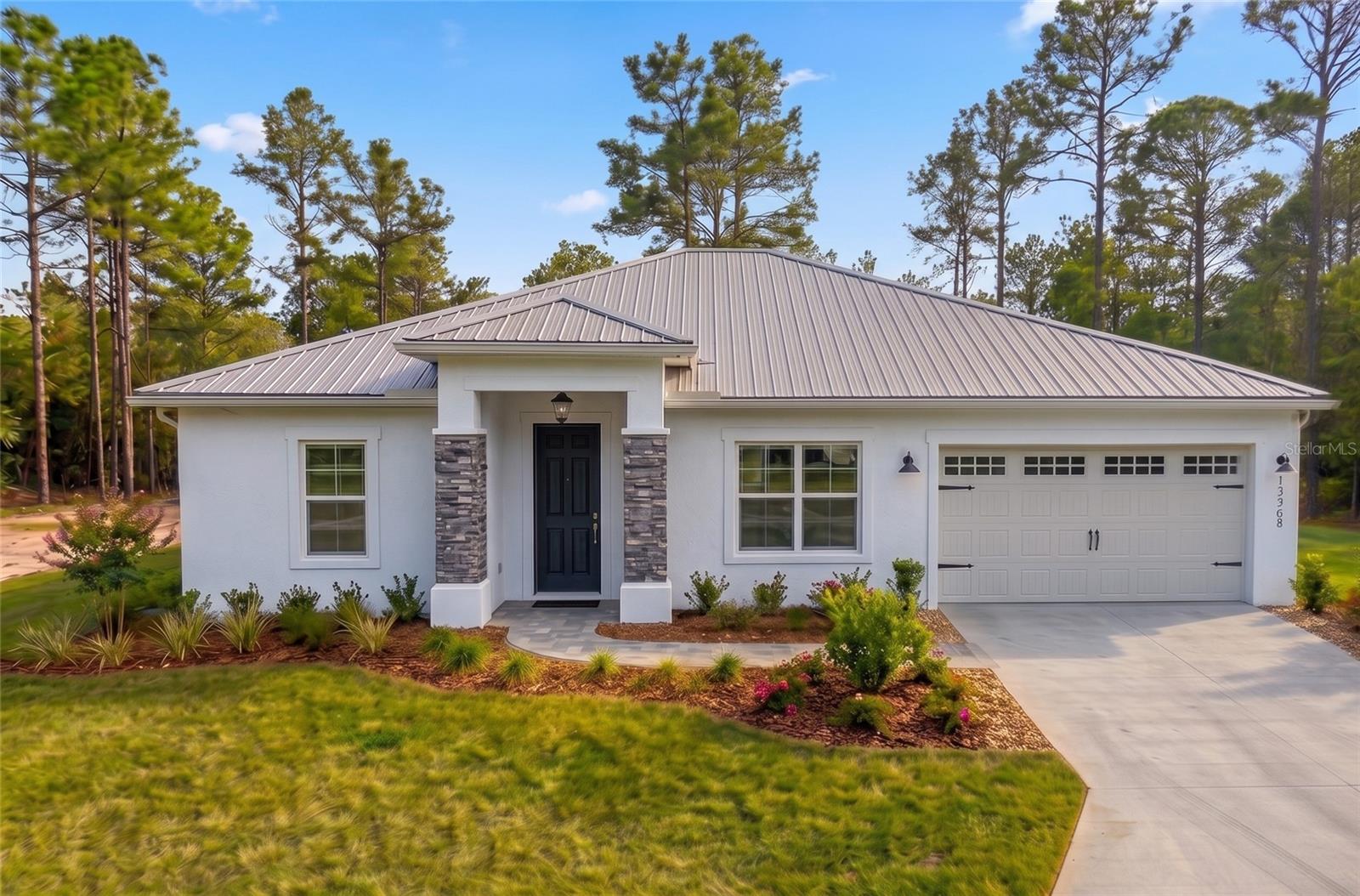 23262 Neptune Blvd, Dunnellon, FL 34431