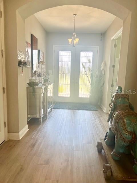 2667 Northwood Park St, Valrico, FL 33596 photo