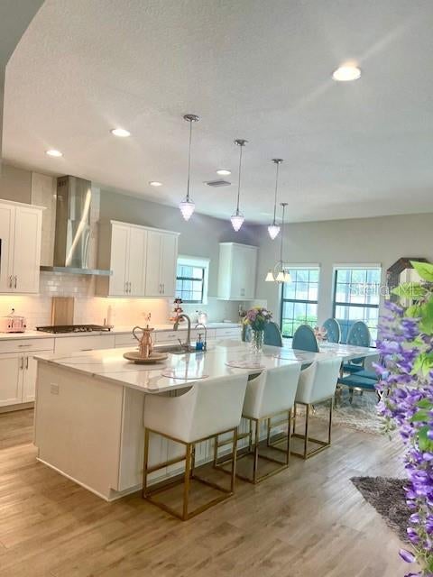 2667 Northwood Park St, Valrico, FL 33596 photo