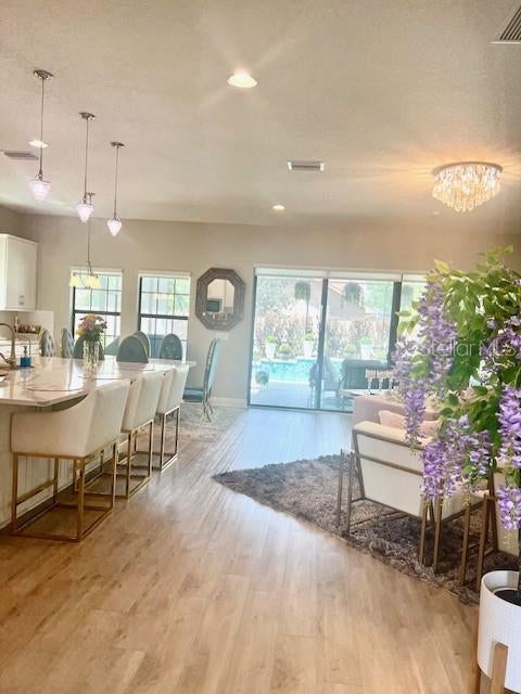 2667 Northwood Park St, Valrico, FL 33596 photo