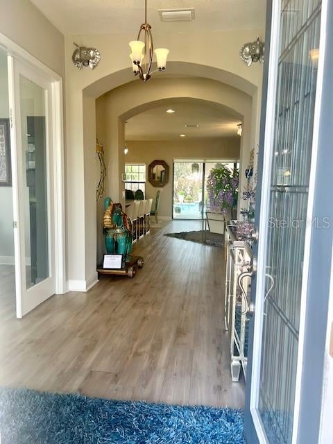 2667 Northwood Park St, Valrico, FL 33596 photo