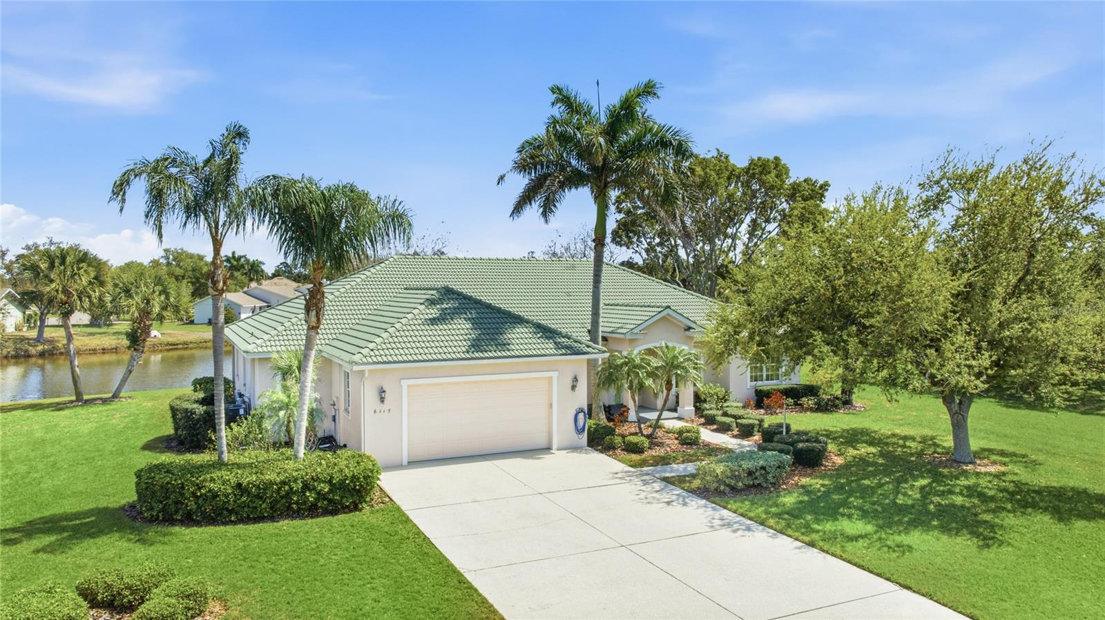 6115 9 Avenue Cir, Bradenton, FL 34212
