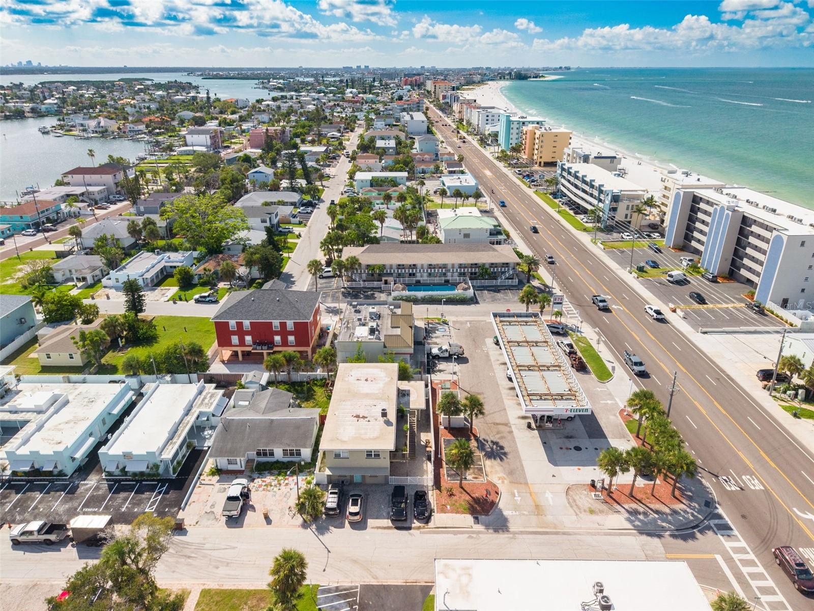 37 144 Ave, Madeira Beach, FL 33708 photo