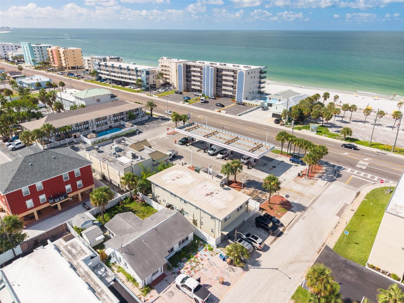 37 144 Ave, Madeira Beach, FL 33708 photo