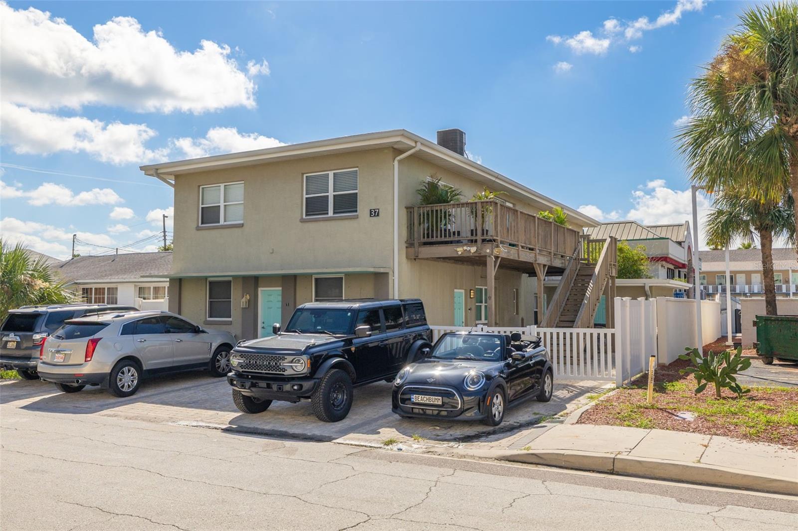 37 144 Ave, Madeira Beach, FL 33708 photo