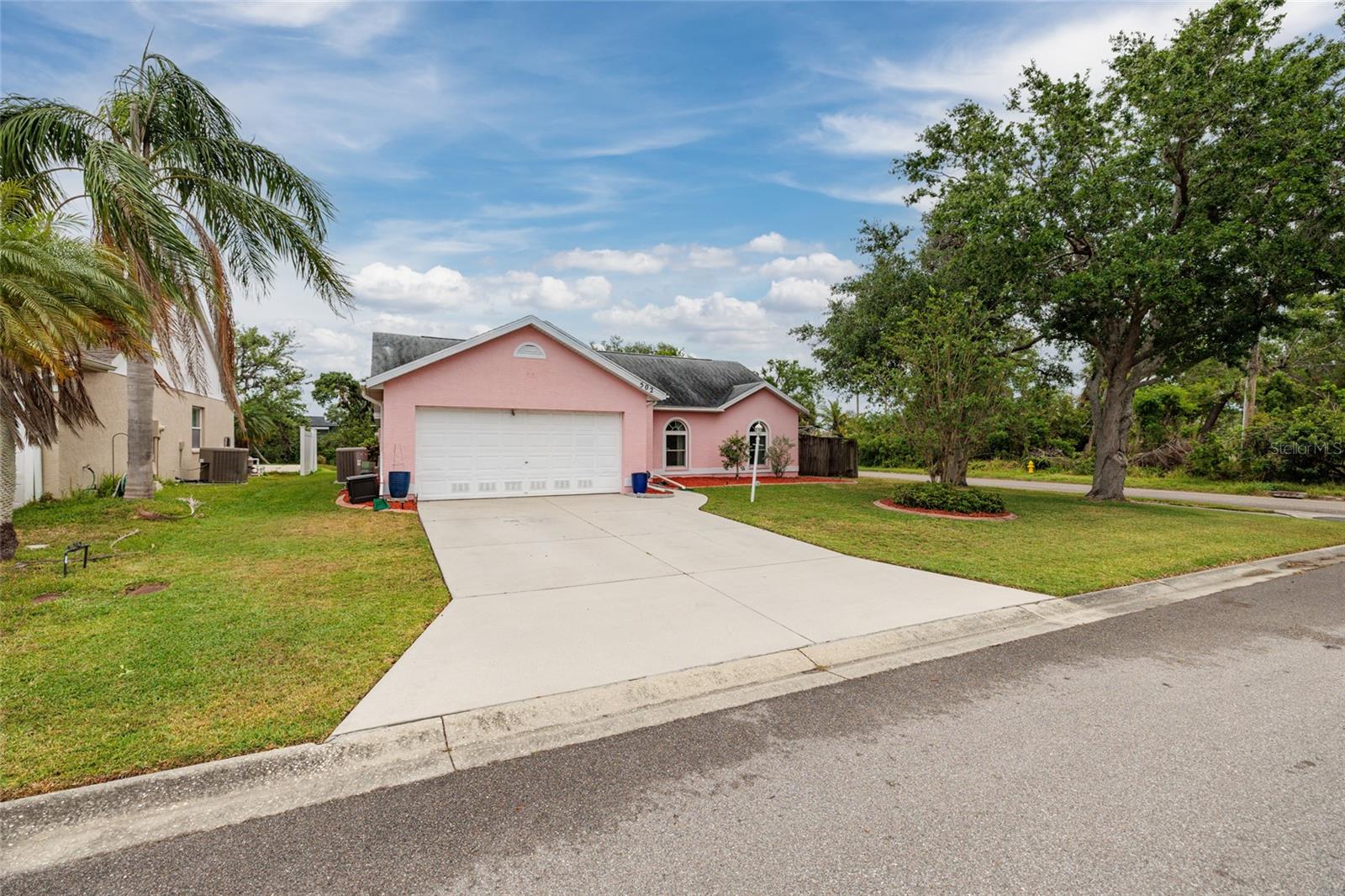 502 36 St, Palmetto, FL 34221