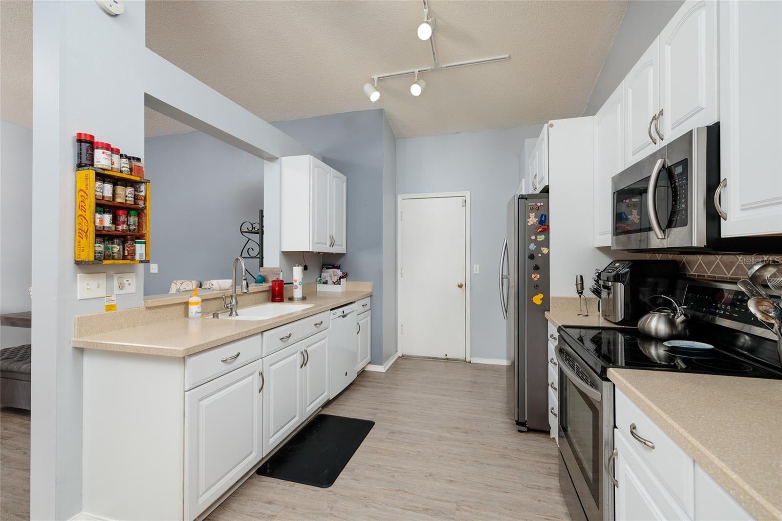 502 36 St, Palmetto, FL 34221 photo