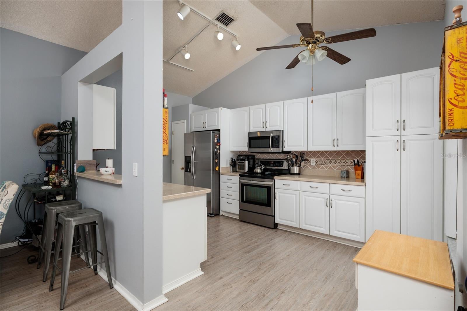 502 36 St, Palmetto, FL 34221 photo