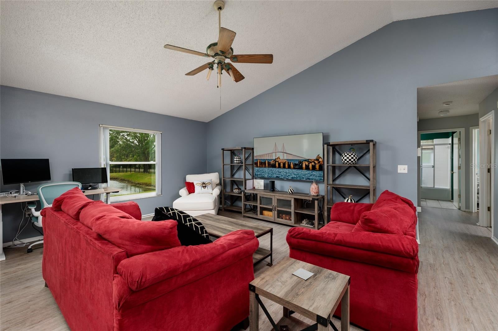 502 36 St, Palmetto, FL 34221 photo