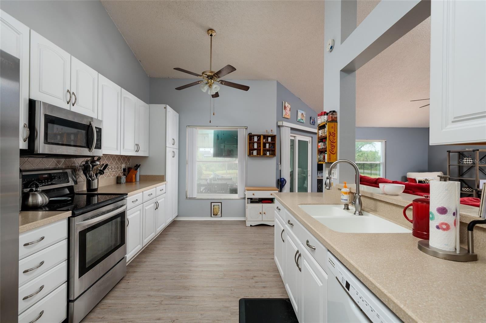 502 36 St, Palmetto, FL 34221 photo
