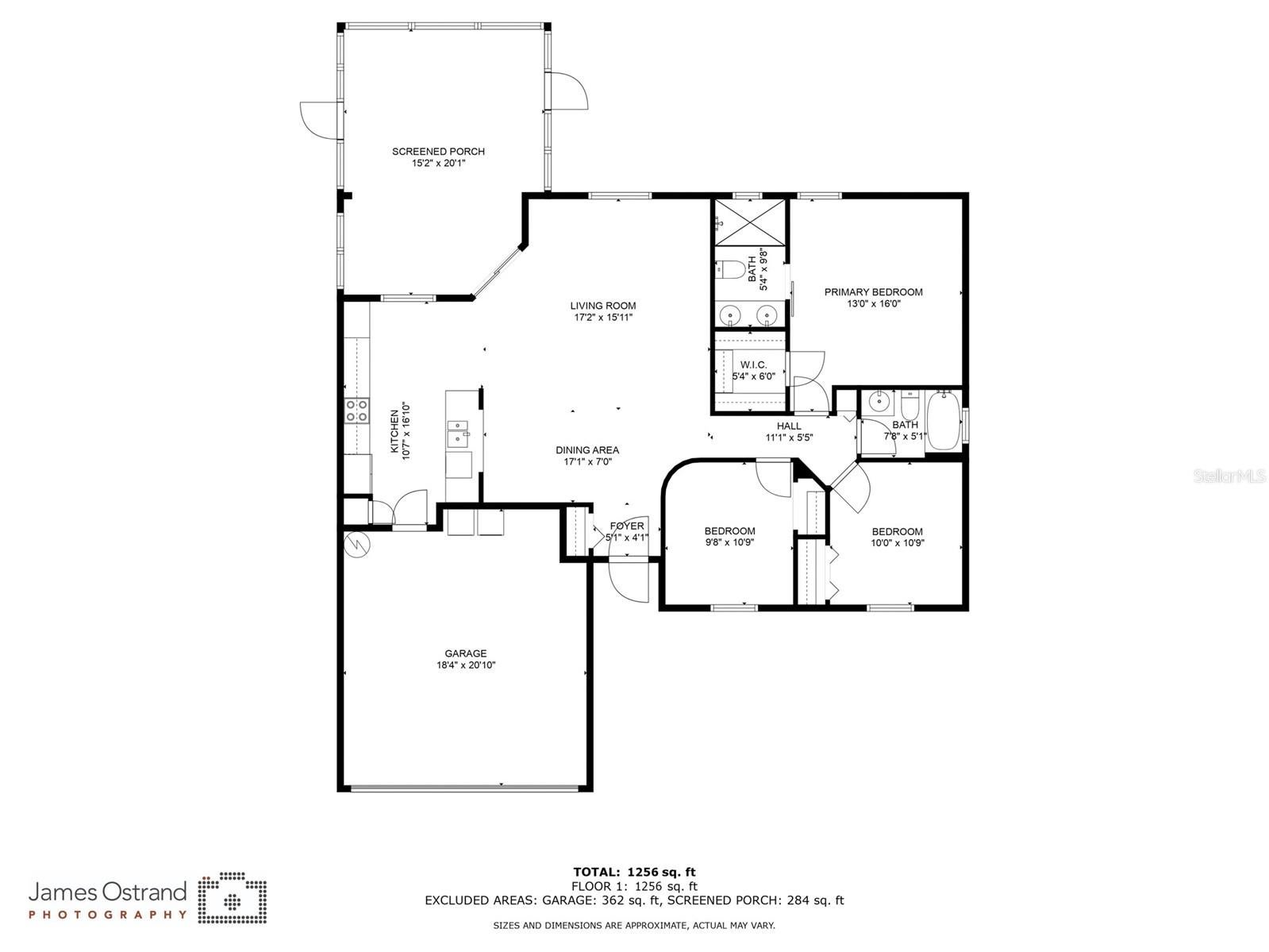 502 36 St, Palmetto, FL 34221 photo