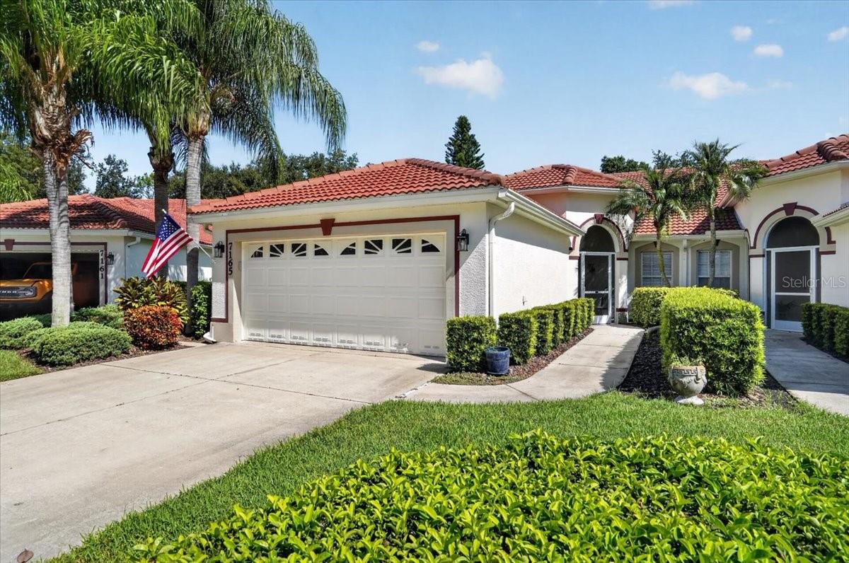 7165 Melrose Pl, Bradenton, FL 34203