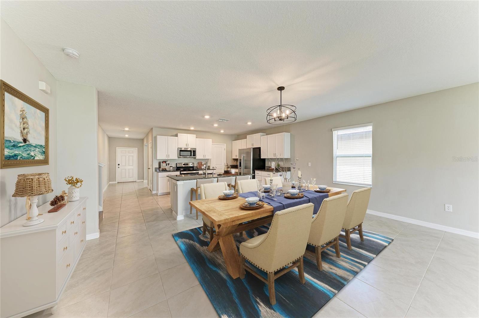 7116 Fern Garden Ct, Sun City Center, FL 33573 photo