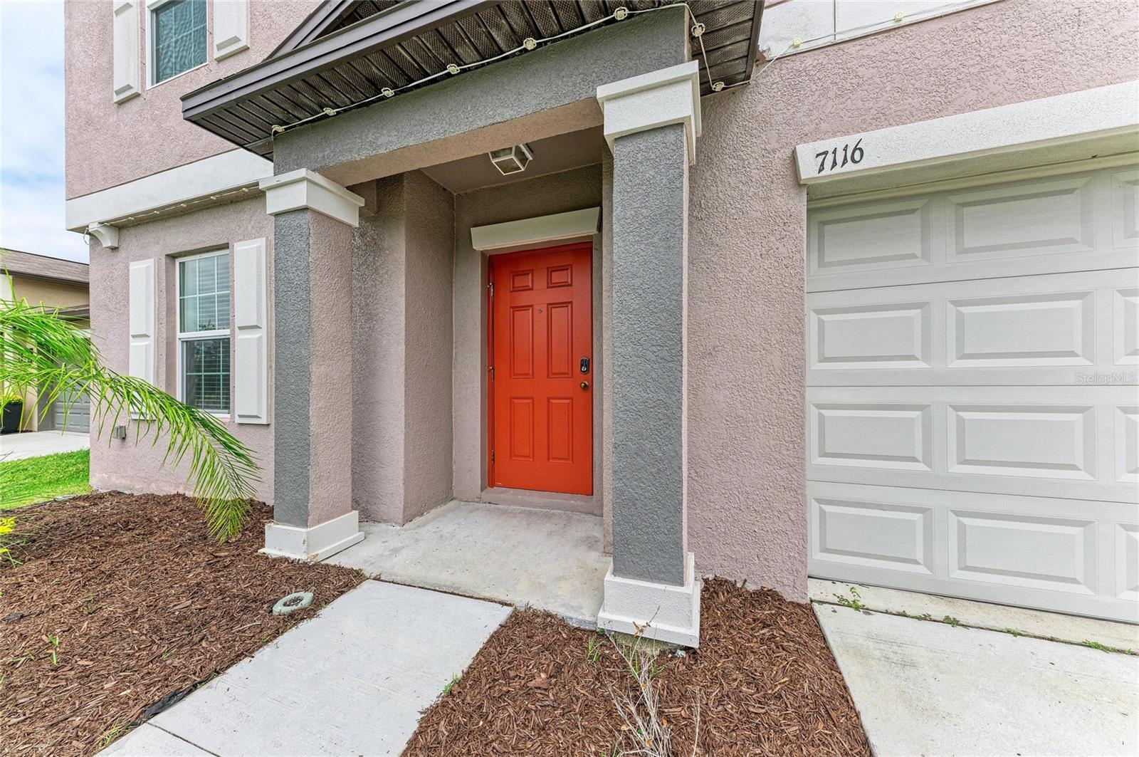 7116 Fern Garden Ct, Sun City Center, FL 33573 photo