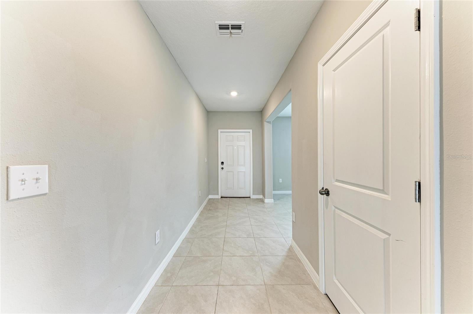 7116 Fern Garden Ct, Sun City Center, FL 33573 photo