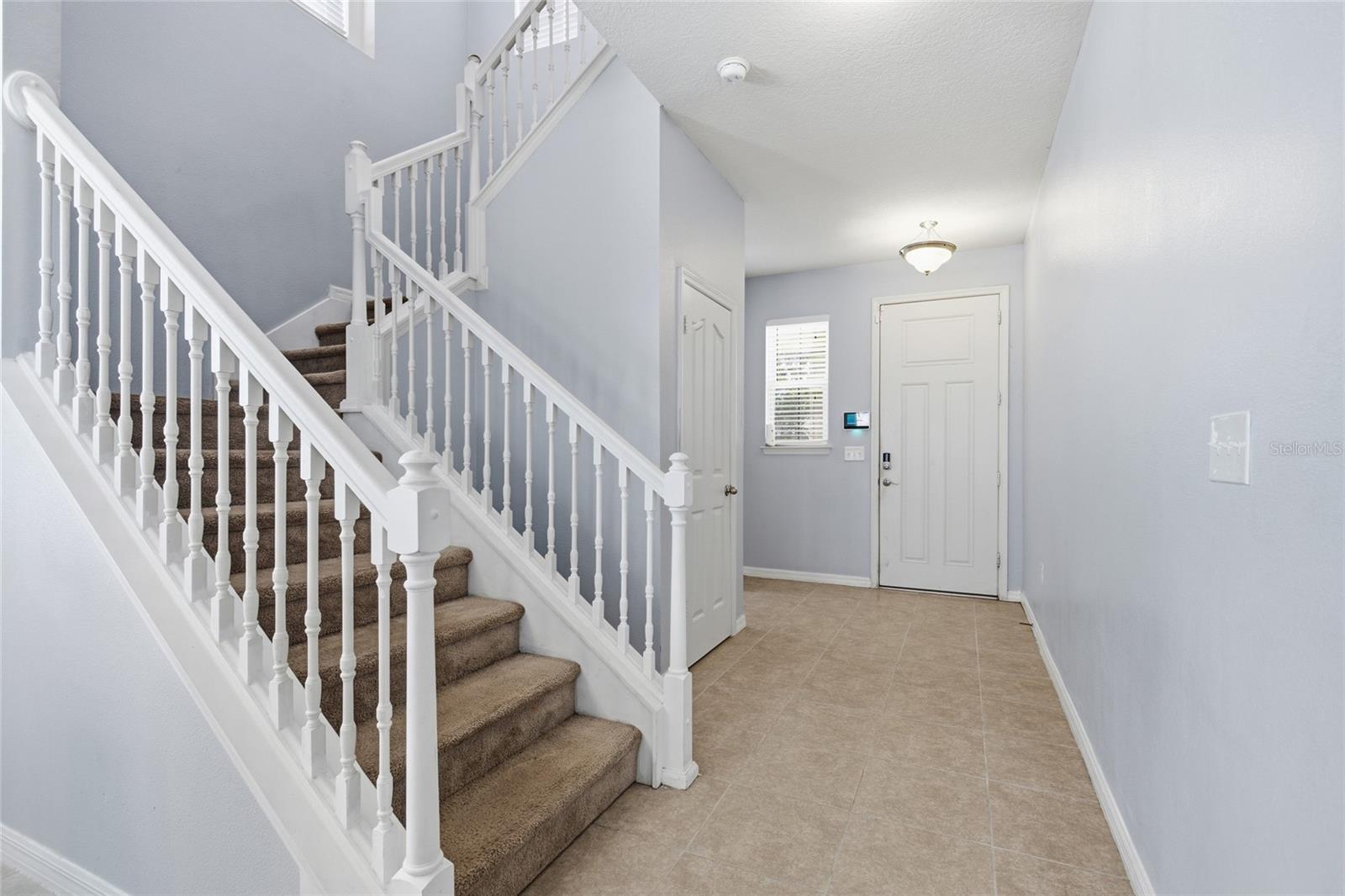 4869 Grassendale Terrace, Sanford, FL 32771 photo