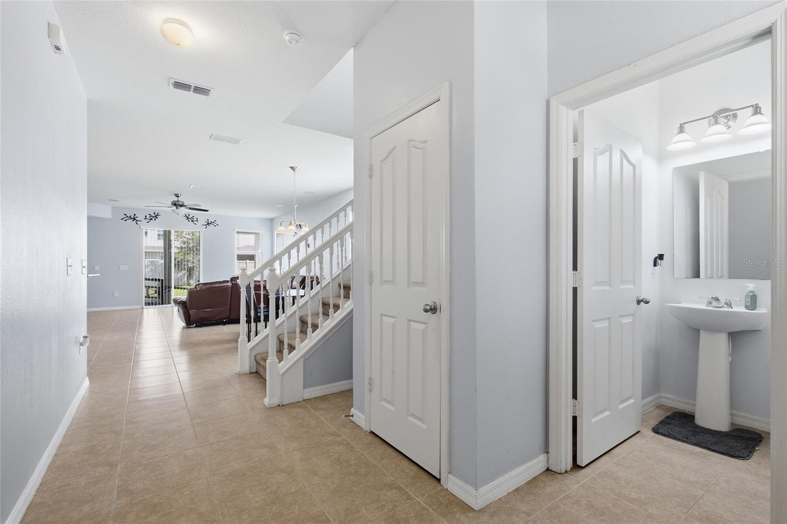 4869 Grassendale Terrace, Sanford, FL 32771 photo