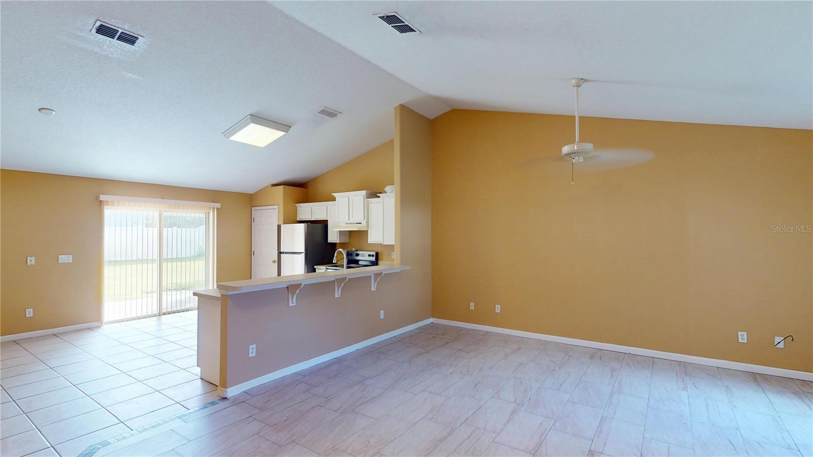 18 Lloleeta Path, Palm Coast, FL 32164 photo