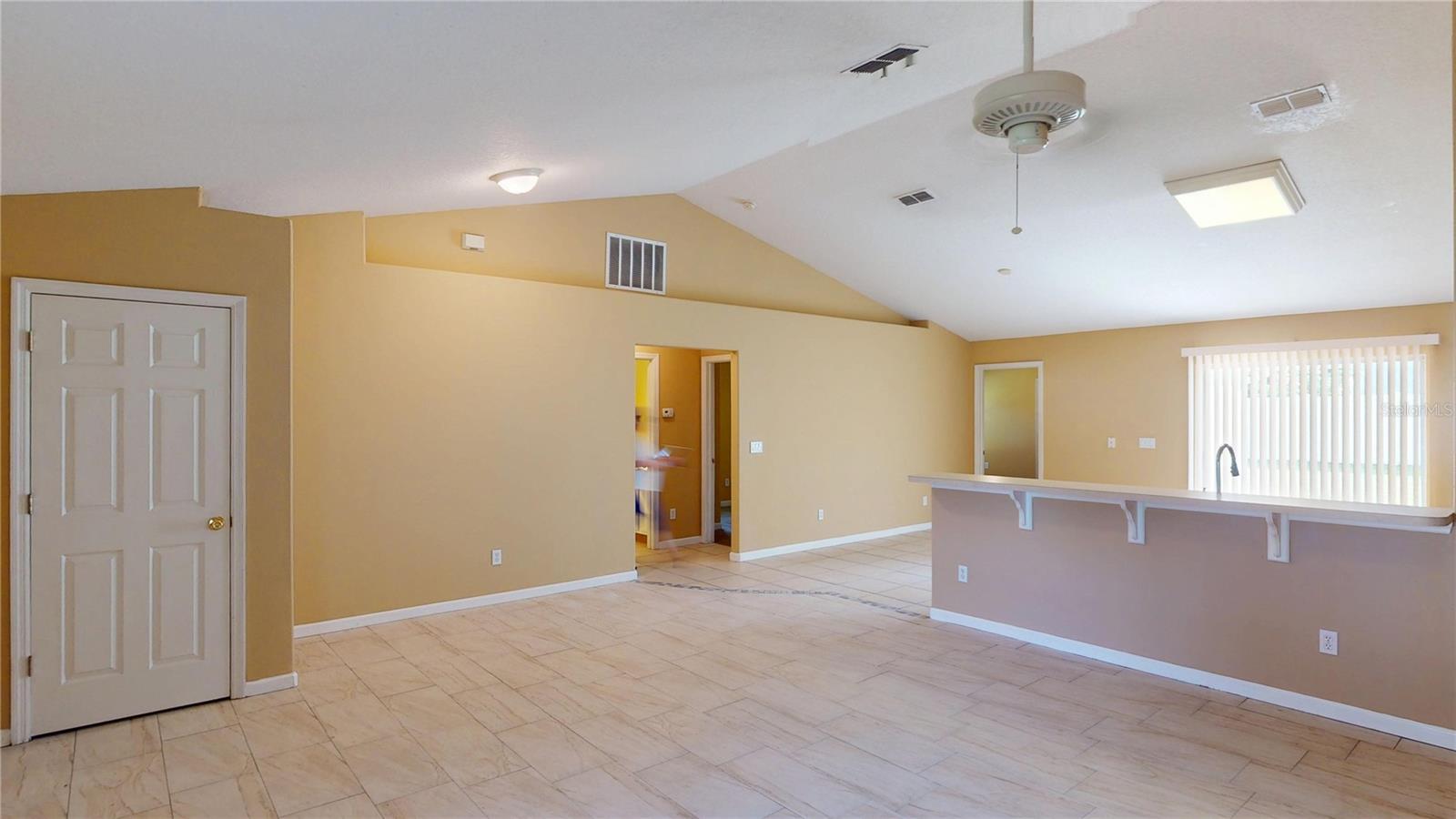 18 Lloleeta Path, Palm Coast, FL 32164 photo