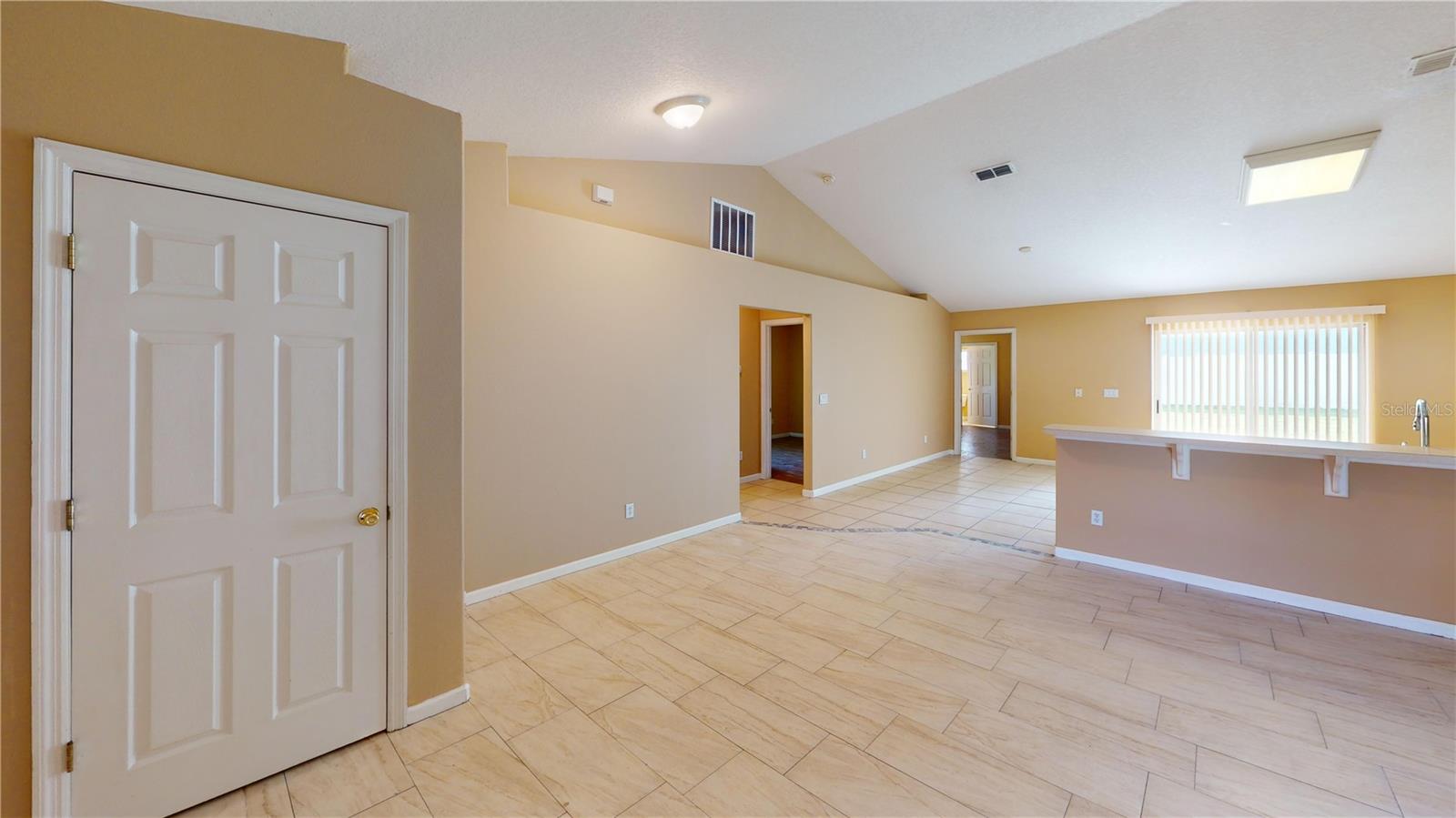 18 Lloleeta Path, Palm Coast, FL 32164 photo