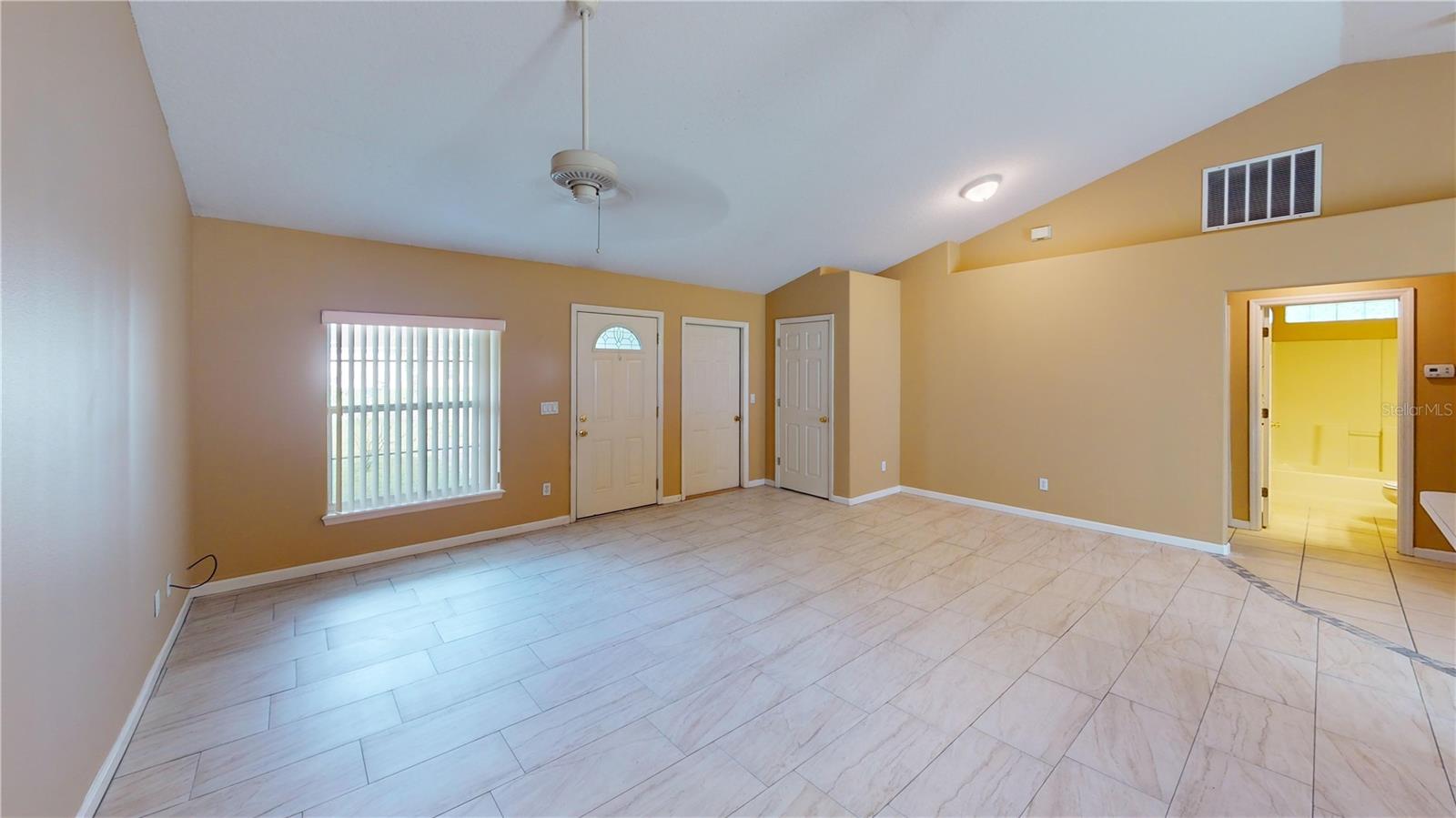 18 Lloleeta Path, Palm Coast, FL 32164 photo